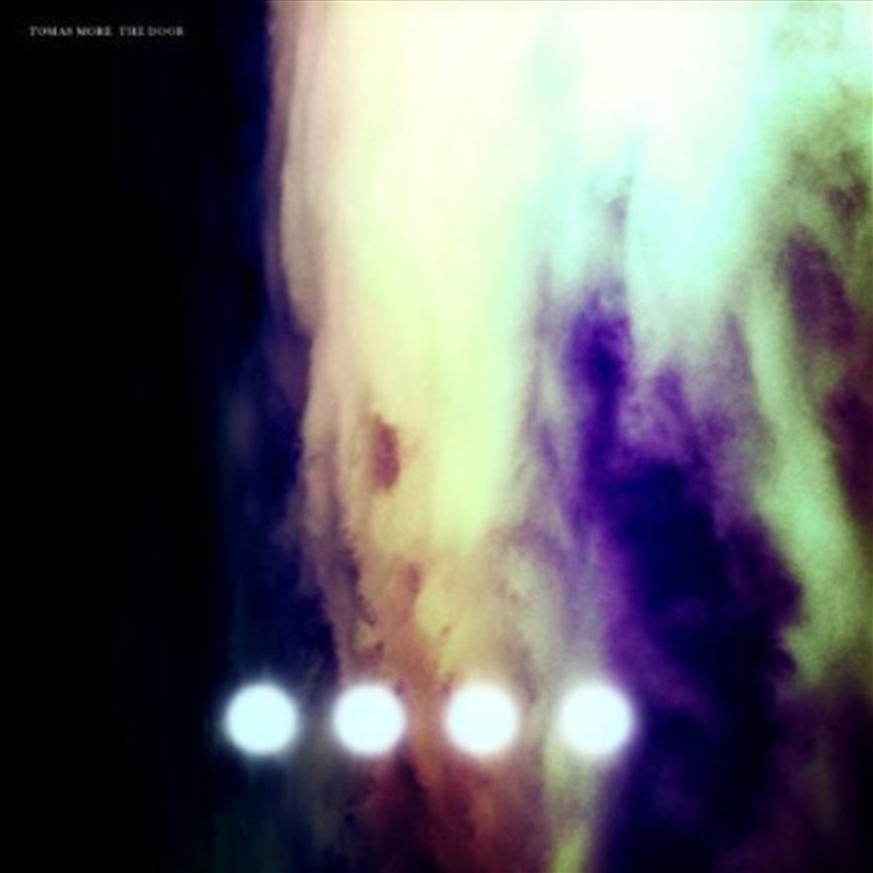 Door/Product Detail/Dance