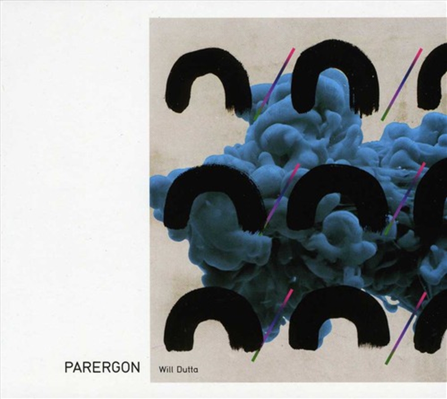 Parergon/Product Detail/Classical
