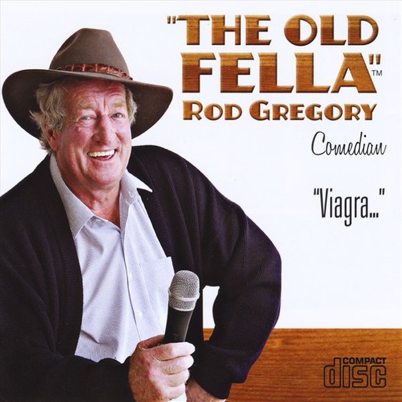 Old Fella/Product Detail/Country