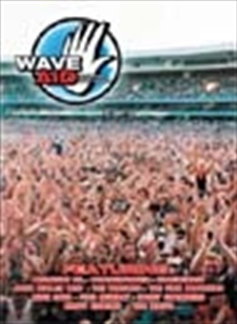 Wave Aid/Product Detail/Visual