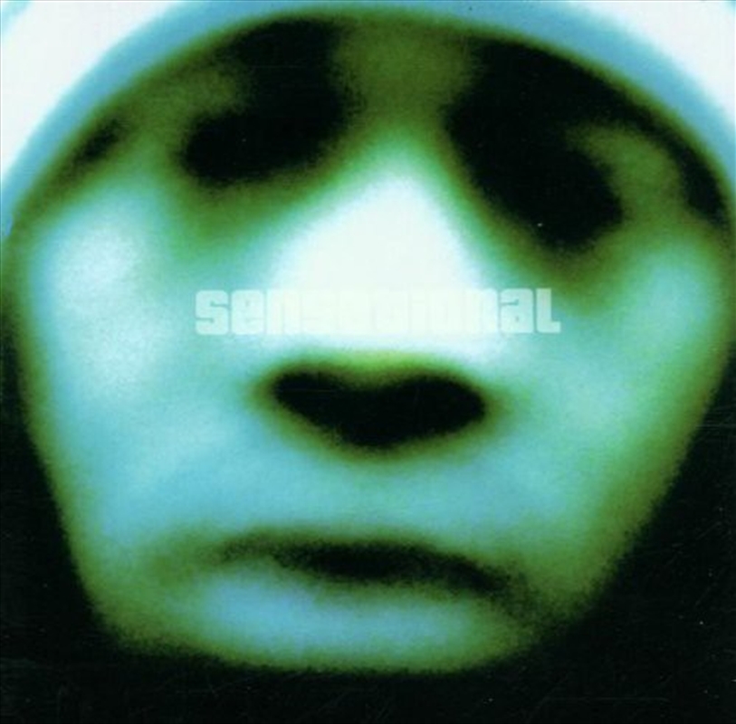 Get On My Page/Product Detail/Rap