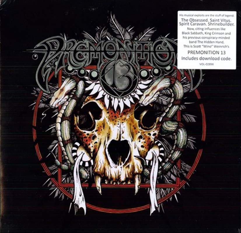 13/Product Detail/Rock/Pop