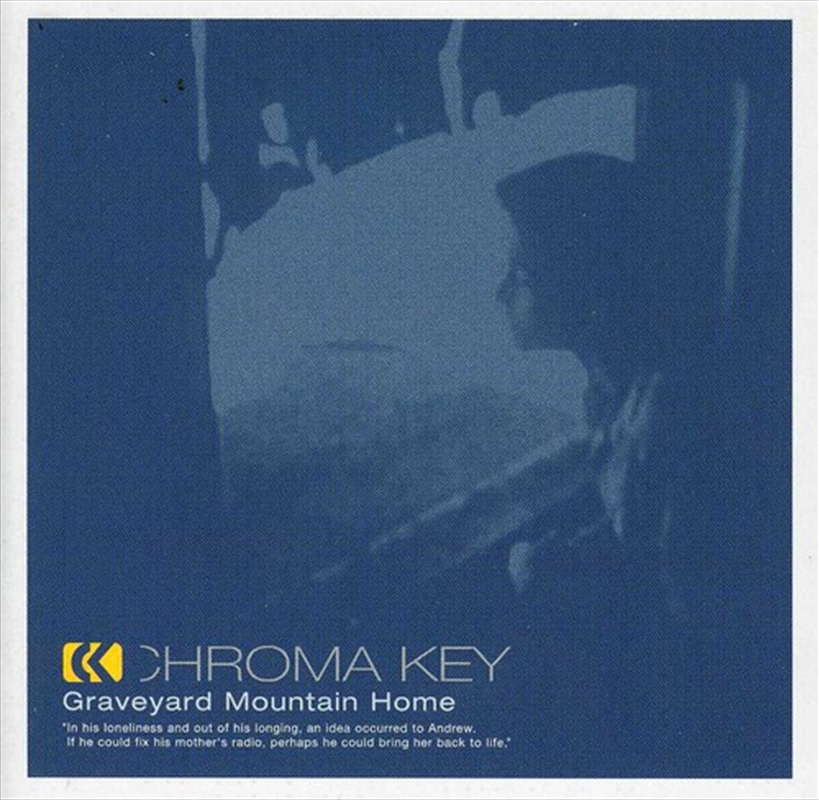 Graveyard Mountain Home/Product Detail/Dance