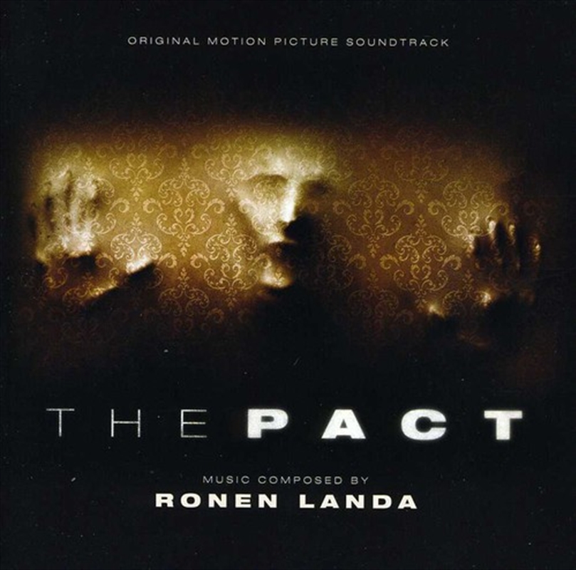Pact/Product Detail/Soundtrack