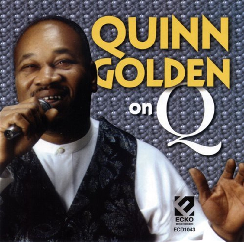 On Q/Product Detail/Blues
