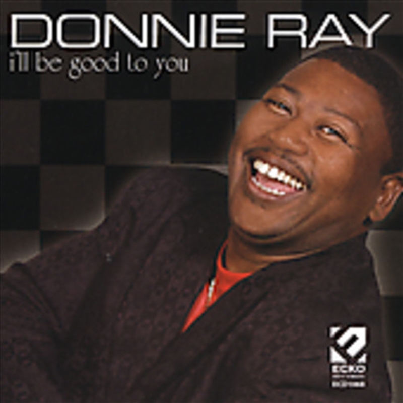 Ill Be Good To You/Product Detail/Music CD Albums & Vinyl Records