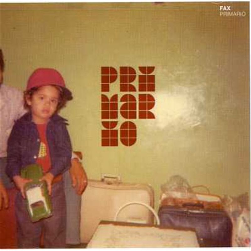 Primario/Product Detail/Dance