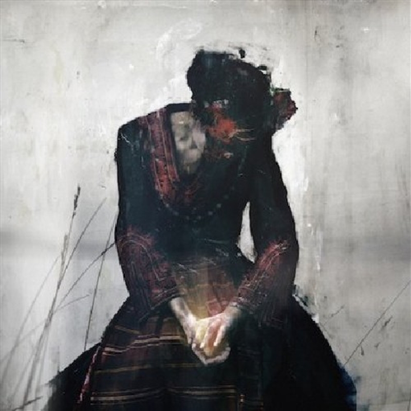 Rodina/Product Detail/Dance