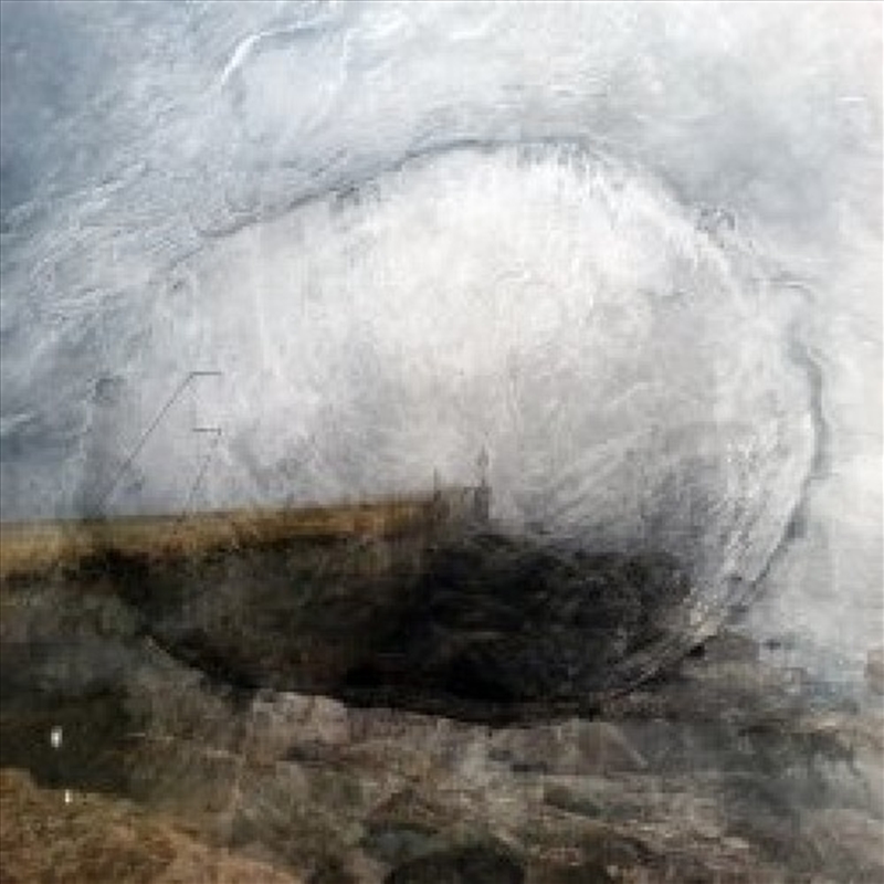 Uppstigande/Product Detail/Dance