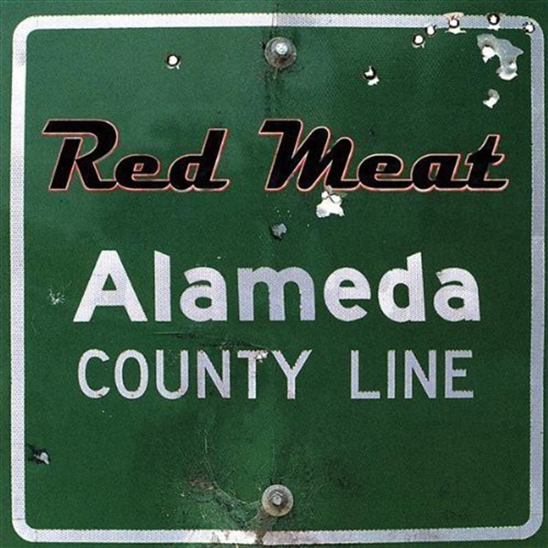 Alameda County Line/Product Detail/Country