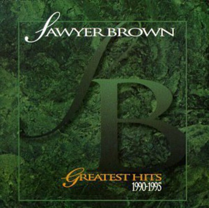 Greatest Hits 1990 Greatest Hits 1990