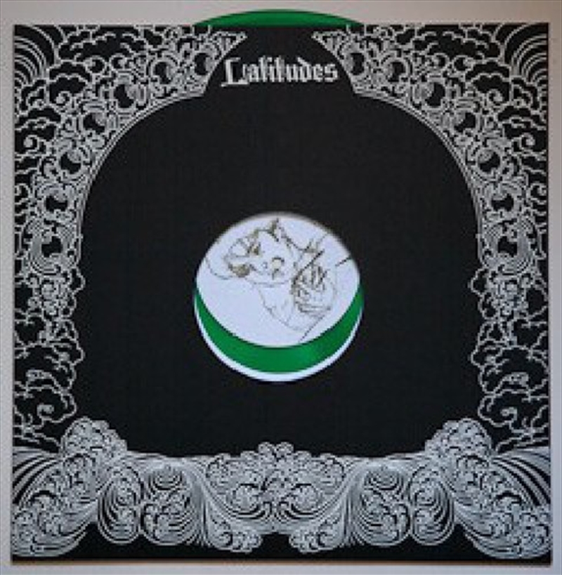 Broken Bones/Product Detail/Alternative