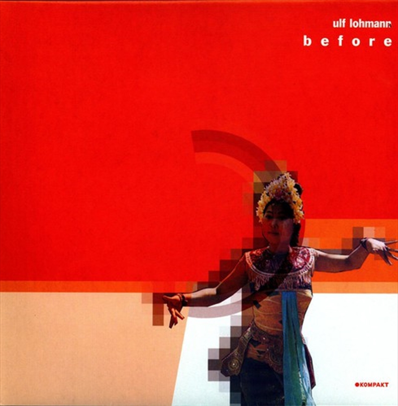 Before/Product Detail/Dance