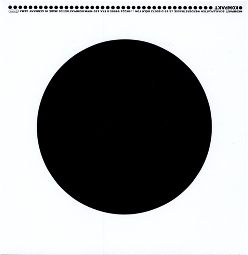 Jet Shelter/Product Detail/Dance