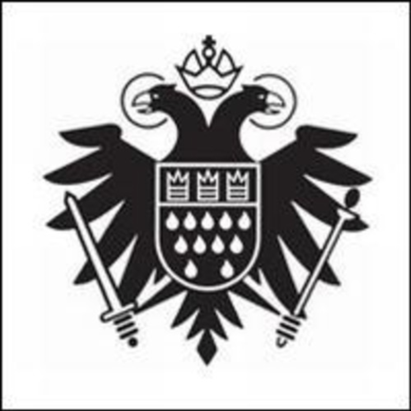 Speicher 3/Product Detail/Dance