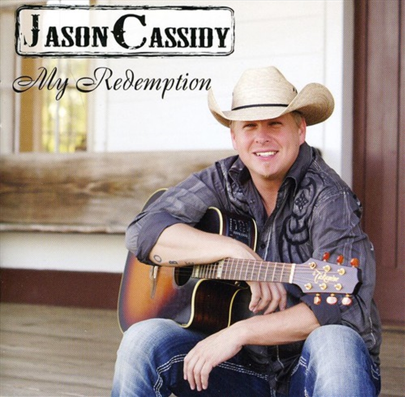 My Redemption/Product Detail/Country