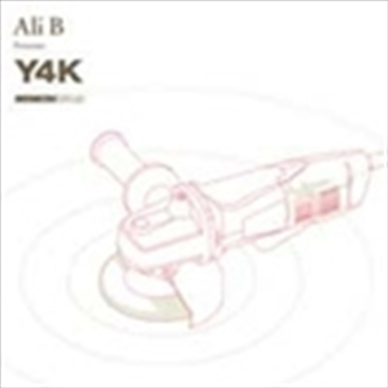 Y4k/Product Detail/Dance