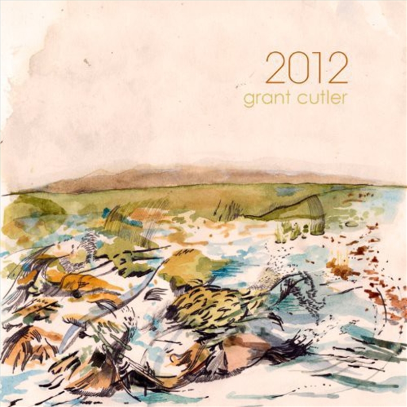 2012/Product Detail/Dance