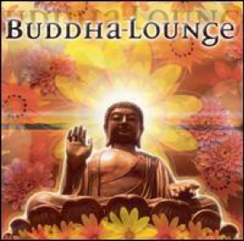 Buddha Lounge/Product Detail/Dance