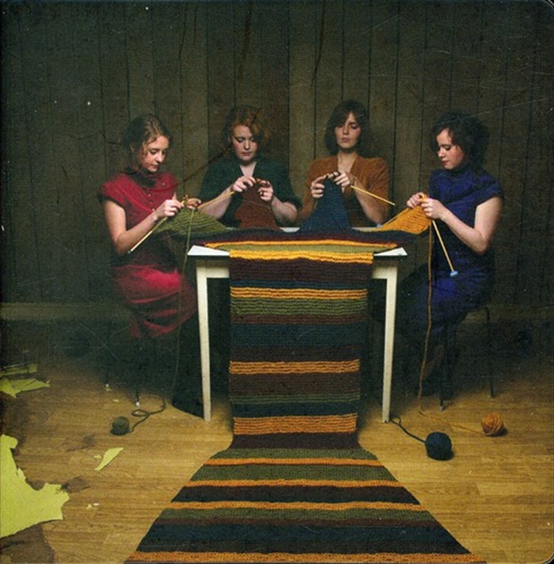 Kurr/Product Detail/Specialist