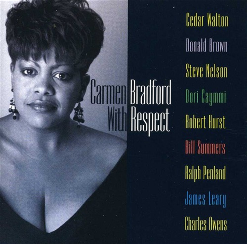 With Respect/Product Detail/Classical