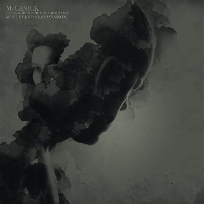 Mccanick/Product Detail/Soundtrack