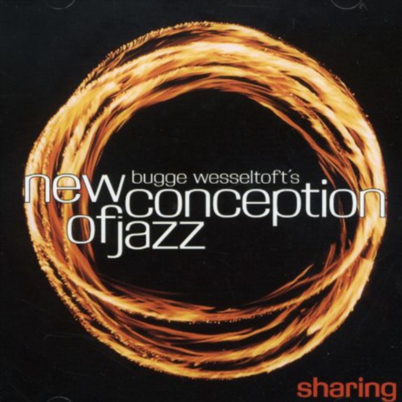 Sharing/Product Detail/Jazz