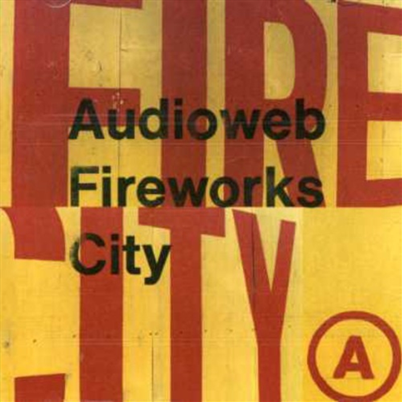 Fireworks City/Product Detail/Alternative
