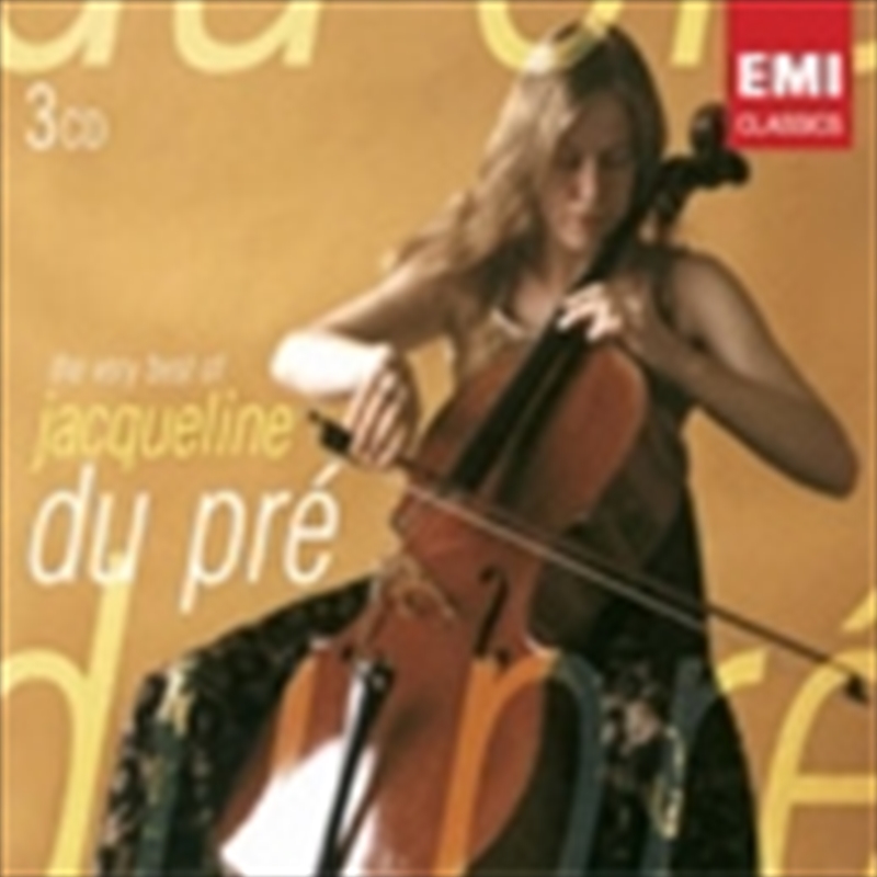Very Best Of : Elgar, Dvorak, Boccherini, Haydn/Product Detail/Instrumental