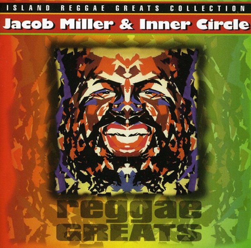 Best Of/Product Detail/Rock/Pop