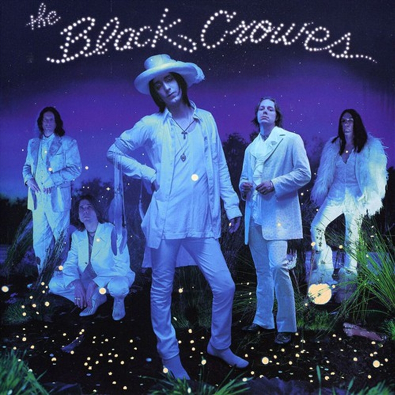 By Your Side/Product Detail/Rock/Pop