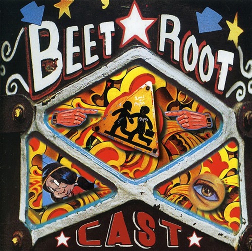 Beetroot/Product Detail/Pop
