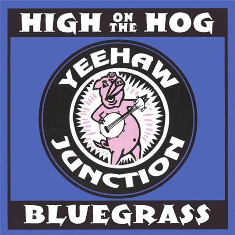 High On The Hog/Product Detail/Country