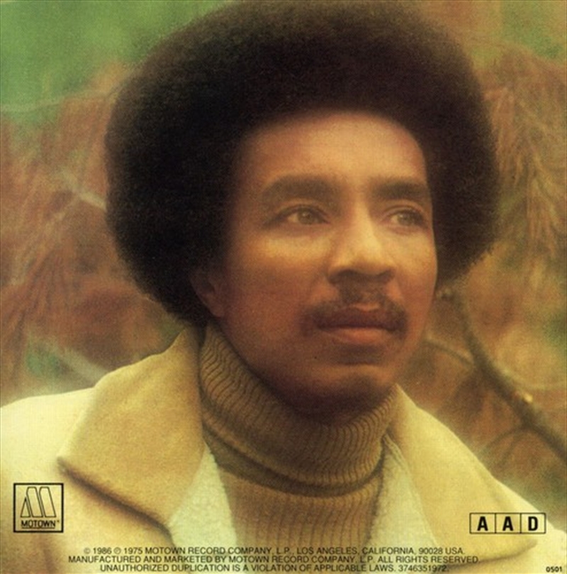 Quiet Storm/Product Detail/Soul