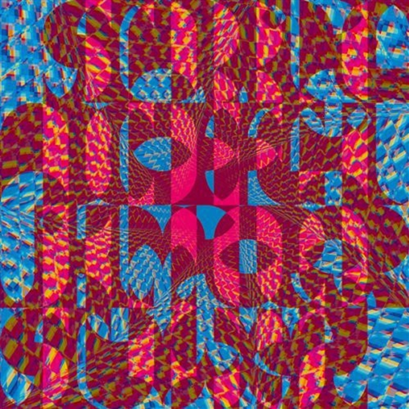 Abcdefghijklmnopqurstuvwxyz/Product Detail/Rock/Pop