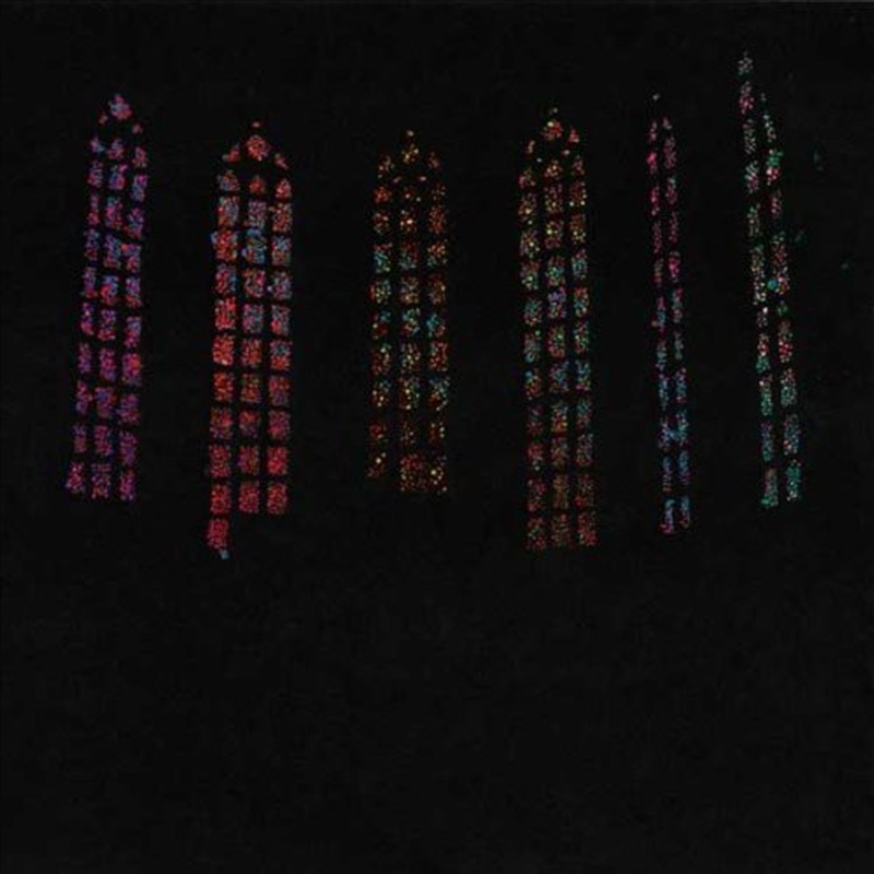 Buy Stained Glass Online Sanity