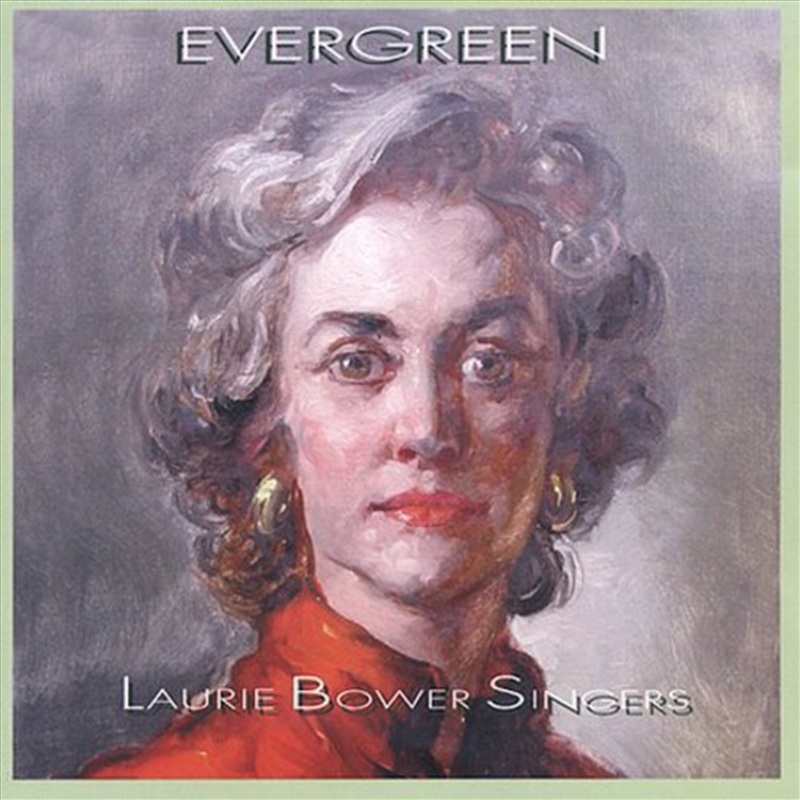 Evergreen/Product Detail/Country