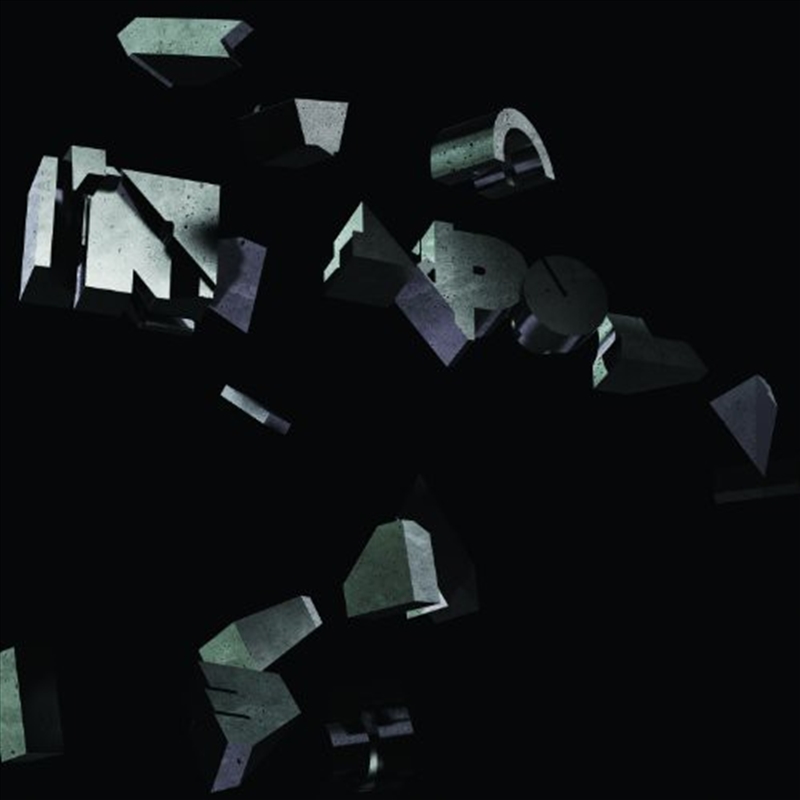 Interpol/Product Detail/Alternative