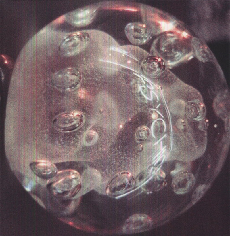 Psychic/Product Detail/Dance