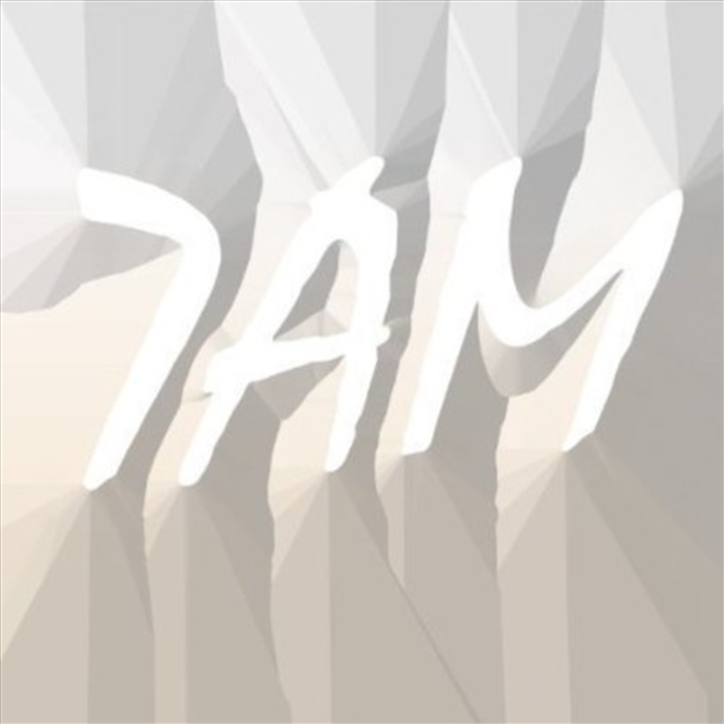 7:00 AM/Product Detail/Dance