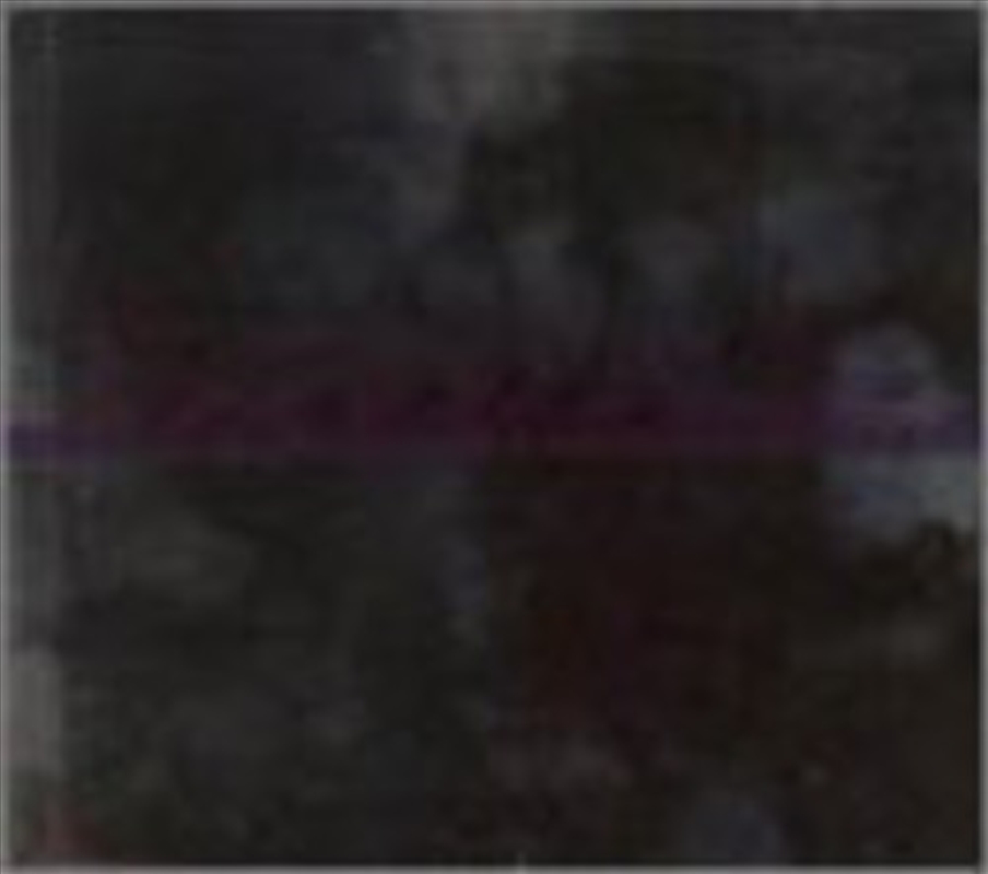 Driving South/Product Detail/Dance