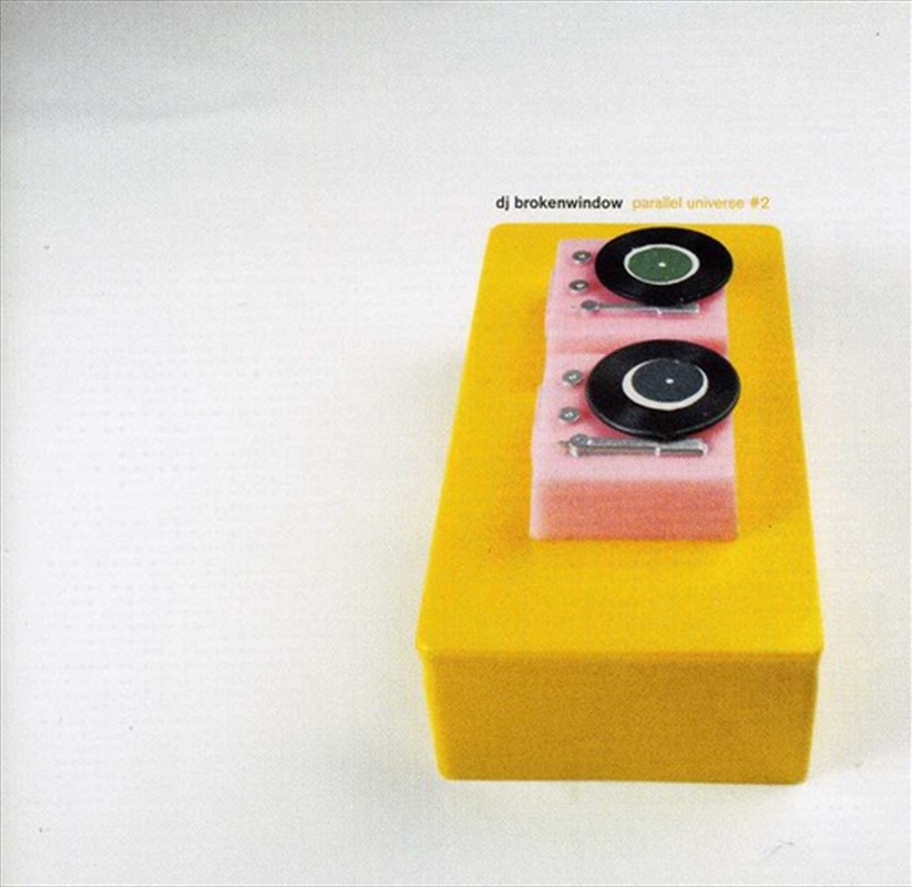 Kk/Product Detail/Rap