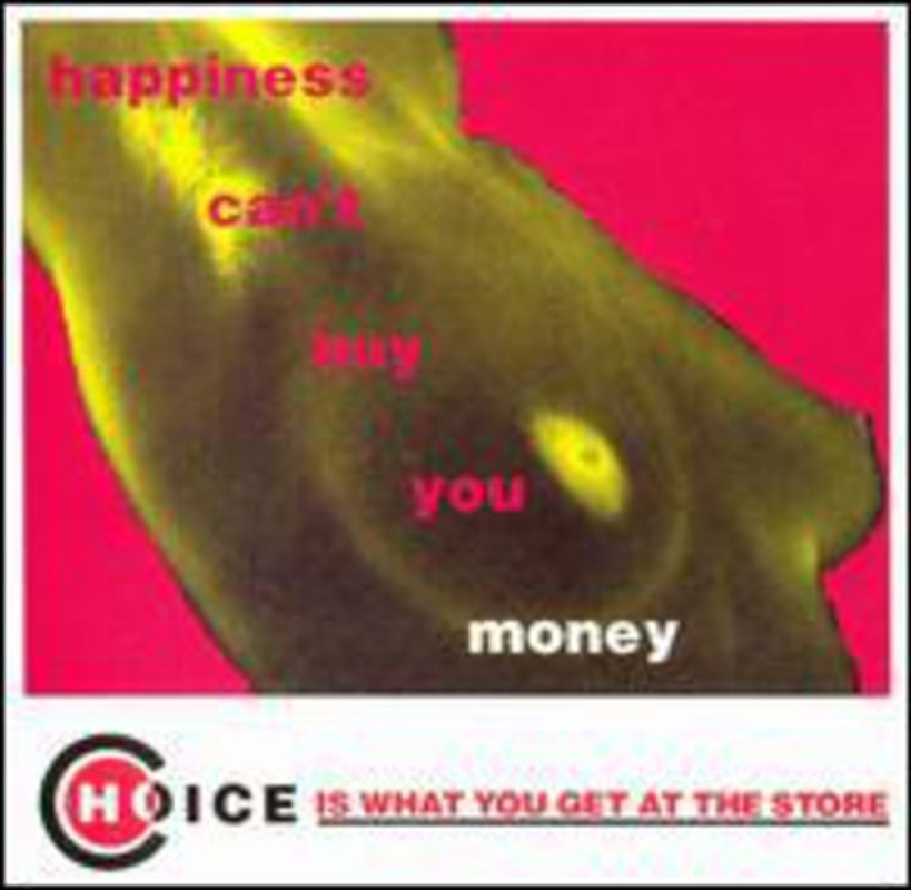 Vintage Crime/Product Detail/Rock/Pop