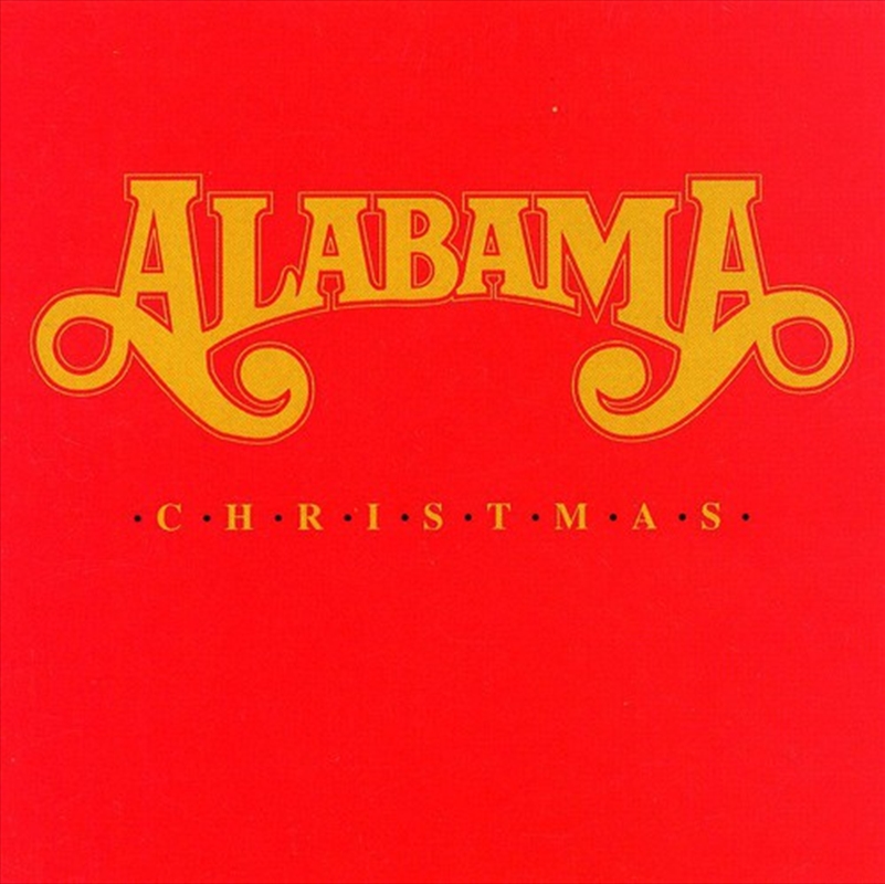 Christmas/Product Detail/Christmas