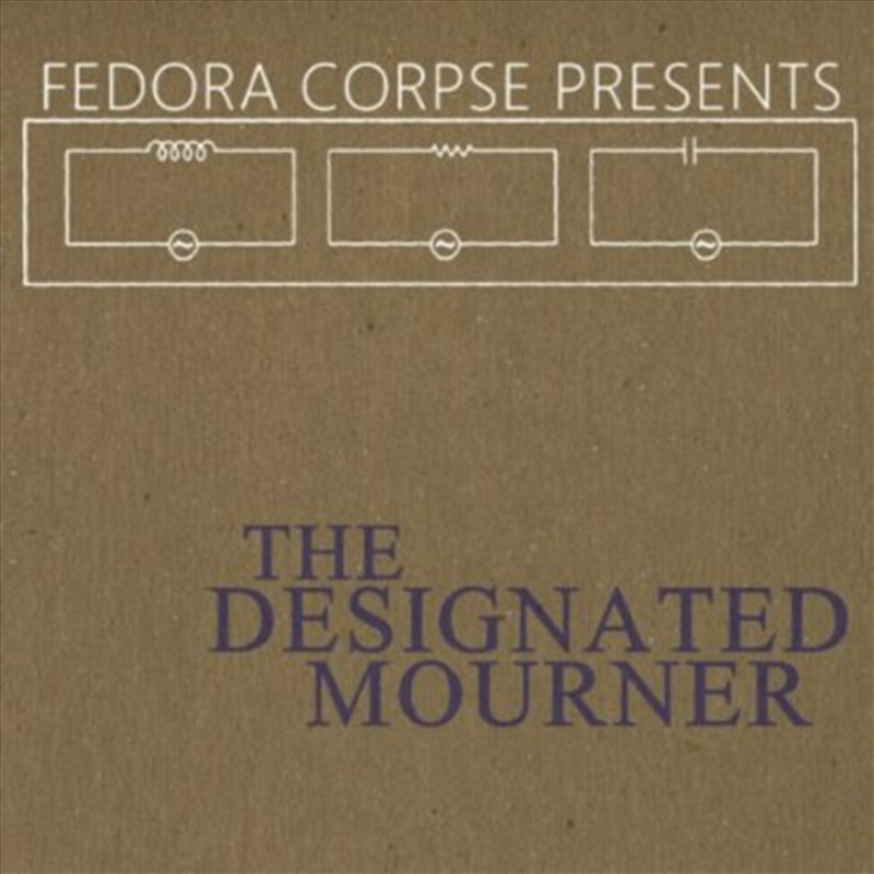 Clarinet Quartets/Product Detail/Specialist