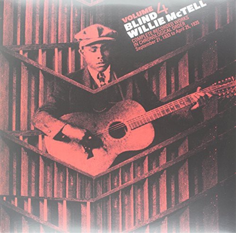 Complete Recorded Works In Chronological Order/Product Detail/Specialist