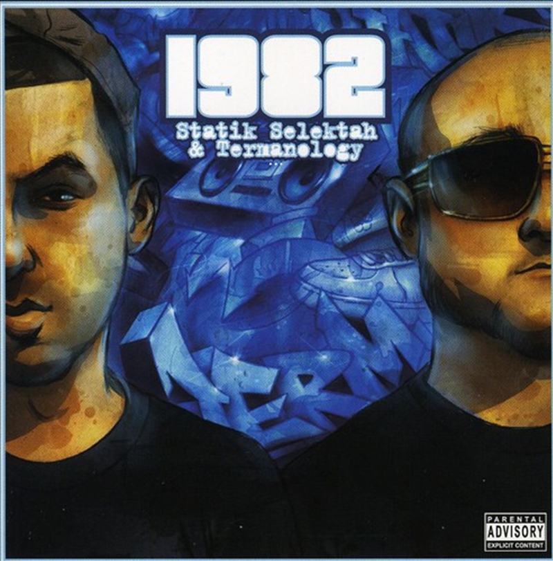 1982/Product Detail/Rap