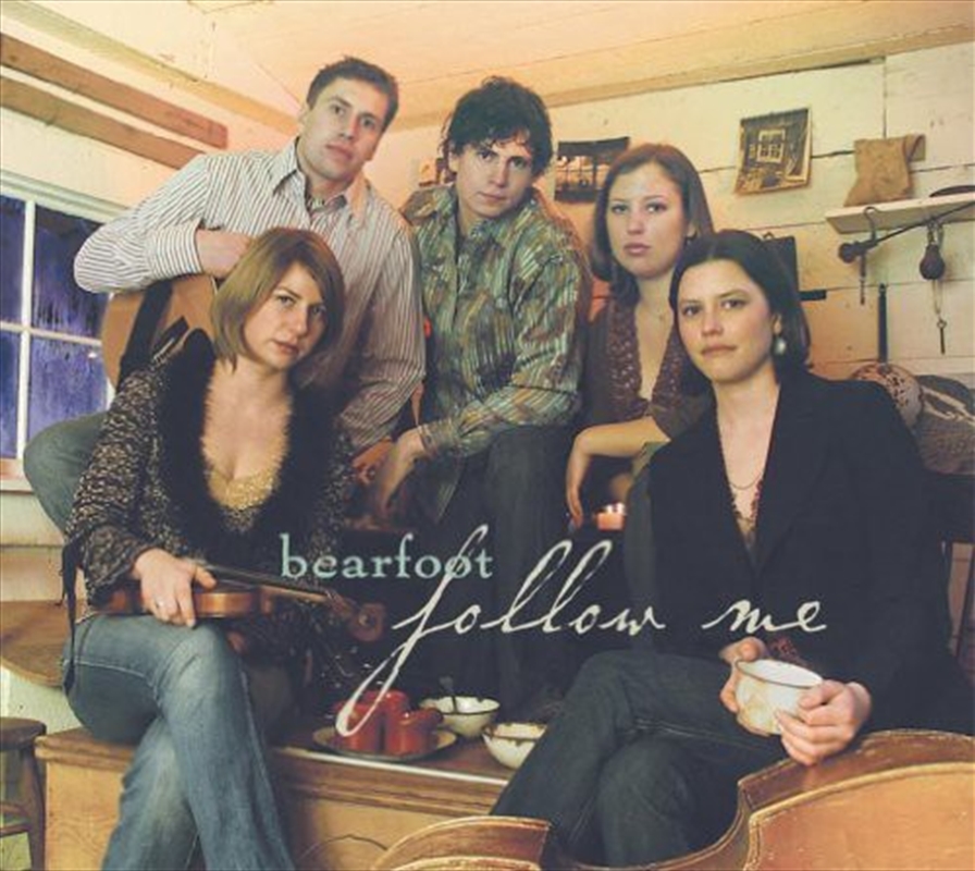 Follow Me/Product Detail/Country