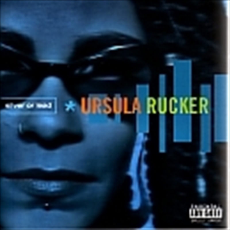 Silver Or Lead/Product Detail/Music CD Albums & Vinyl Records