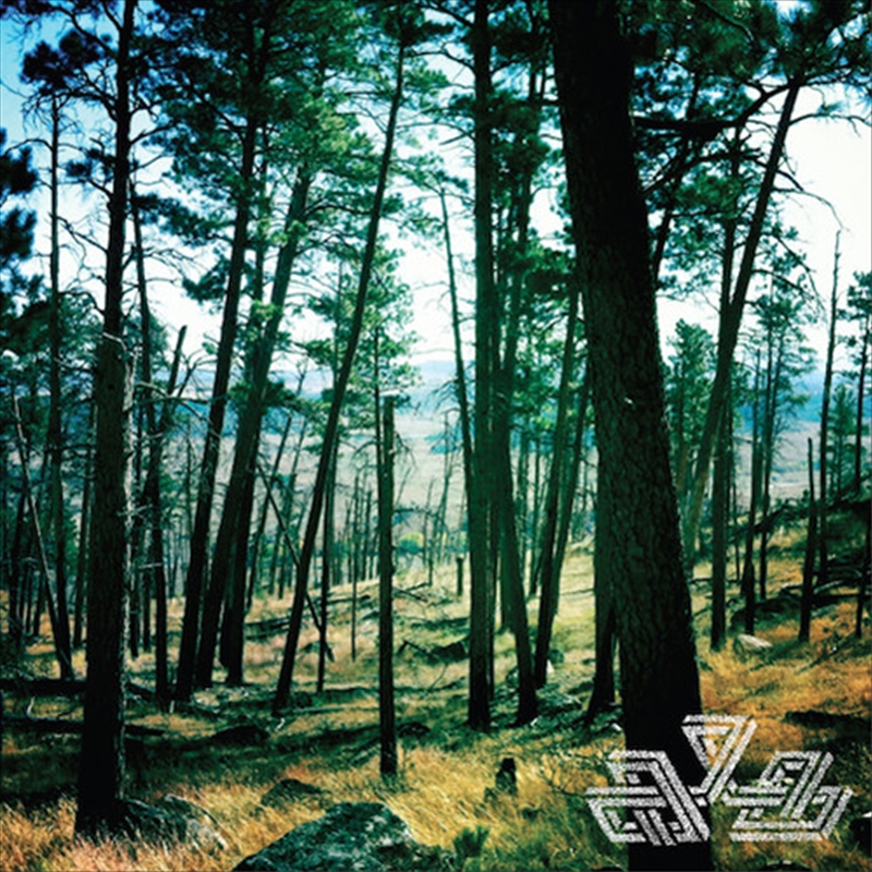 High And Upon/Product Detail/Dance